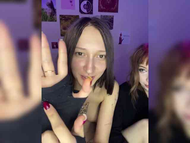 mayadashaaa