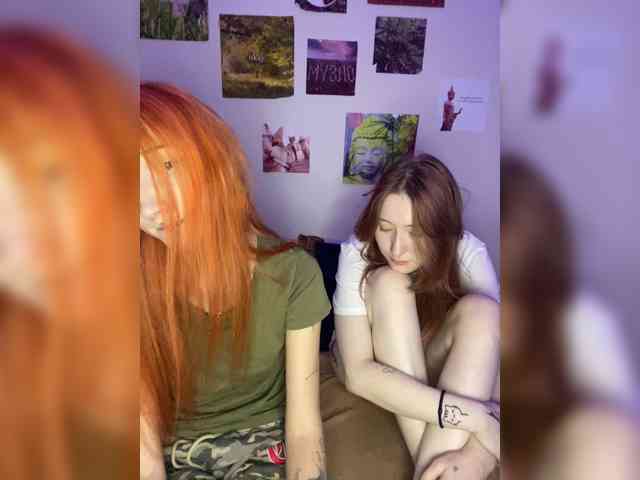 mayadashaaa