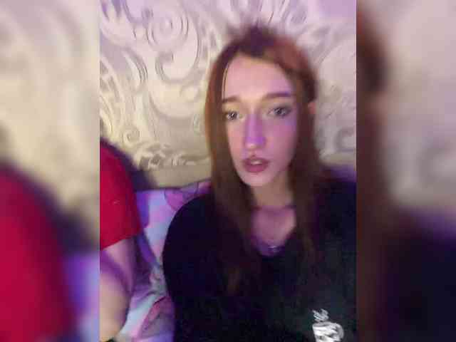 mayadashaaa webcam