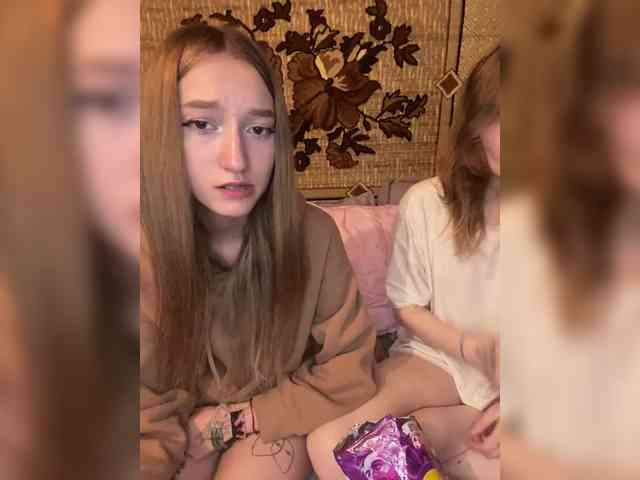 mayadashaaa webcam