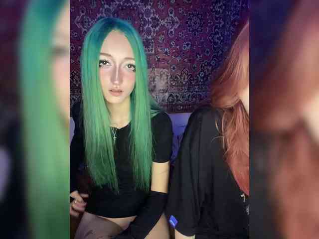 mayadashaaa