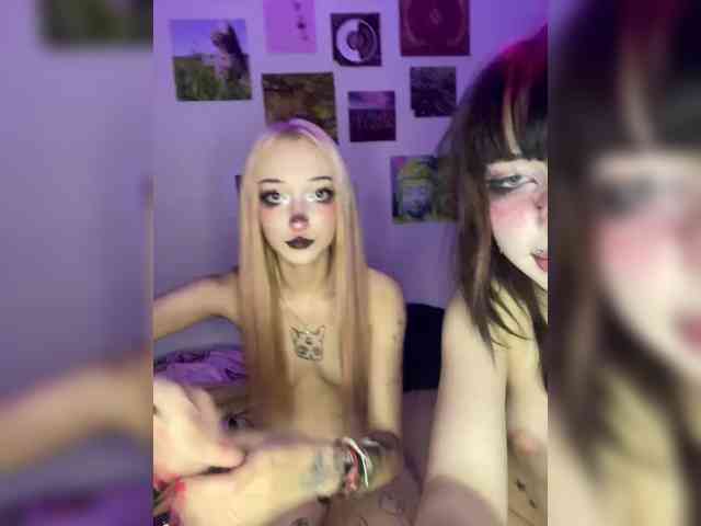 mayadashaaa