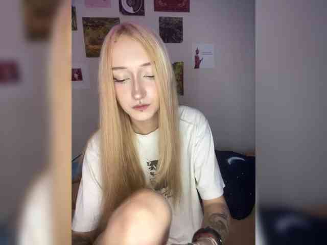 mayadashaaa
