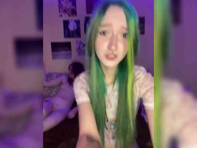 mayadashaaa webcam