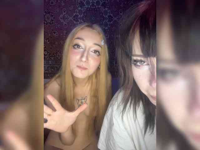 mayadashaaa