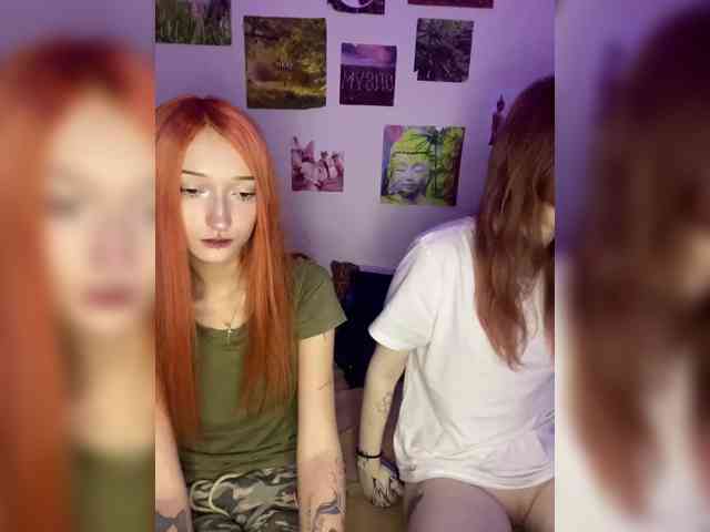 mayadashaaa