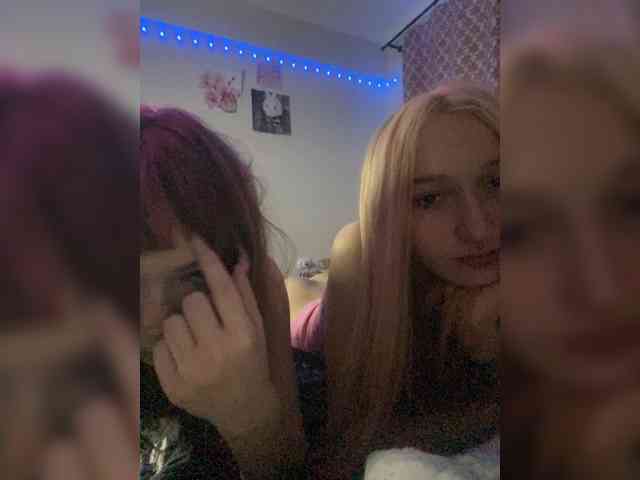 mayadashaaa