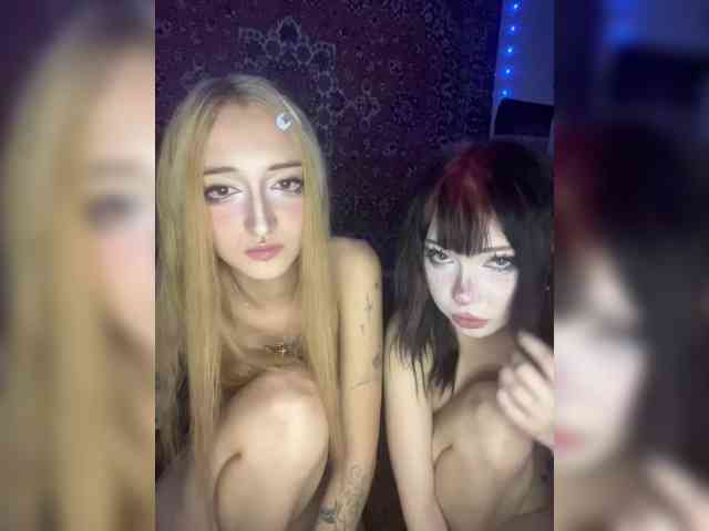 mayadashaaa webcam