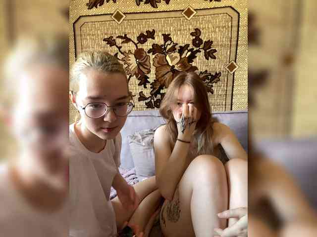 mayadashaaa