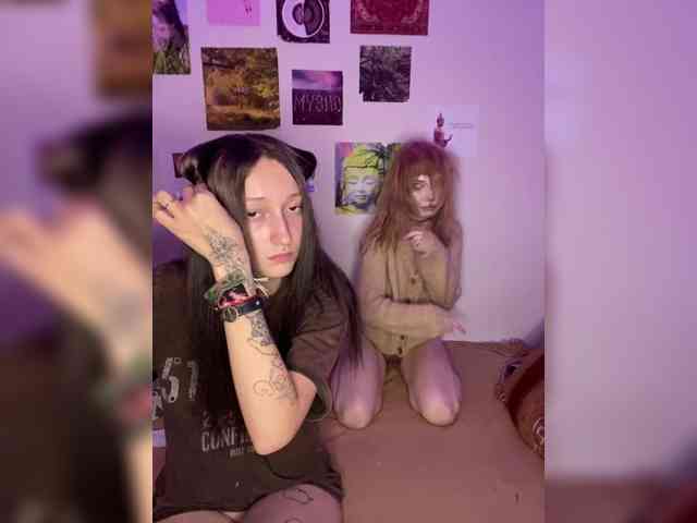 mayadashaaa