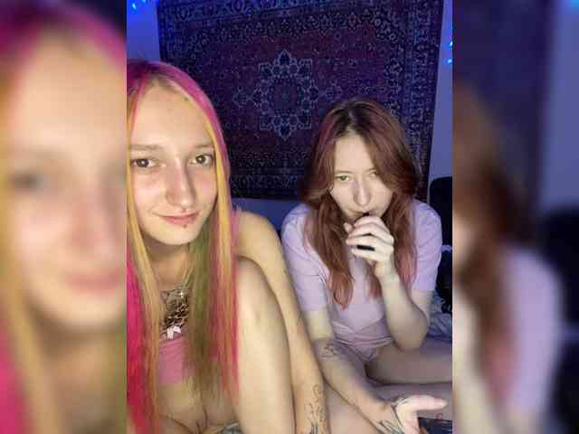 mayadashaaa