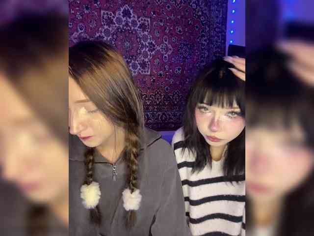 mayadashaaa