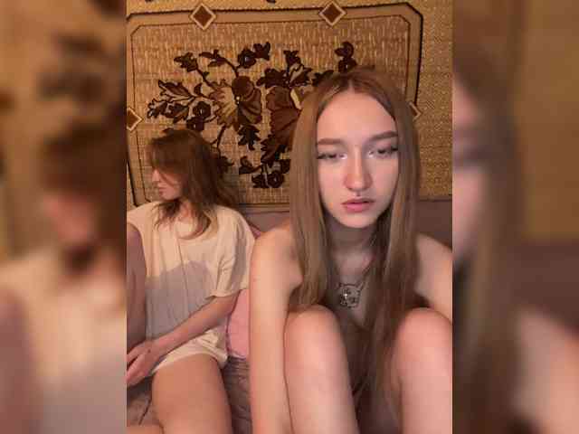 mayadashaaa webcam