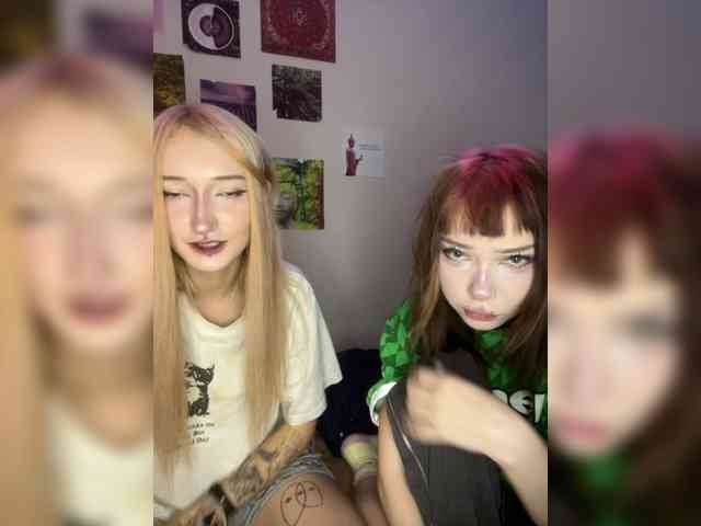 mayadashaaa