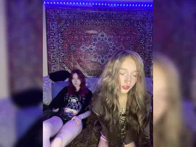 mayadashaaa webcam