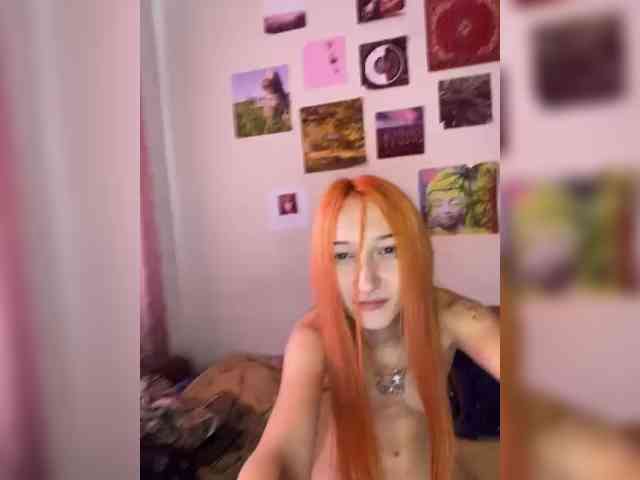 mayadashaaa