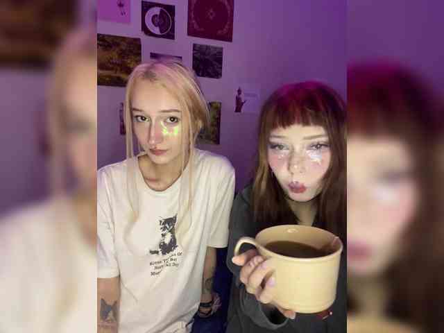 mayadashaaa