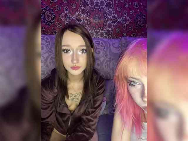 mayadashaaa