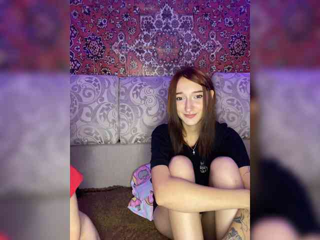 mayadashaaa webcam