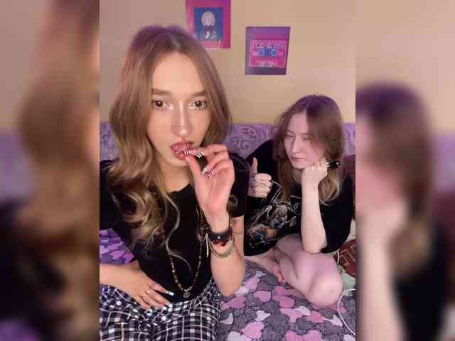 mayadashaaa