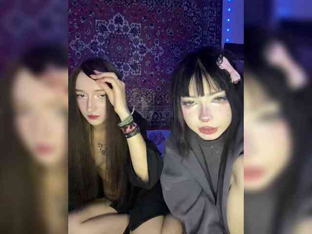 mayadashaaa