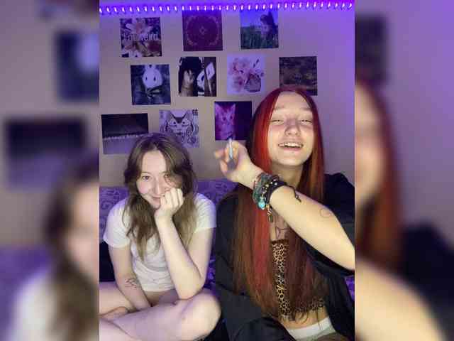 mayadashaaa webcam