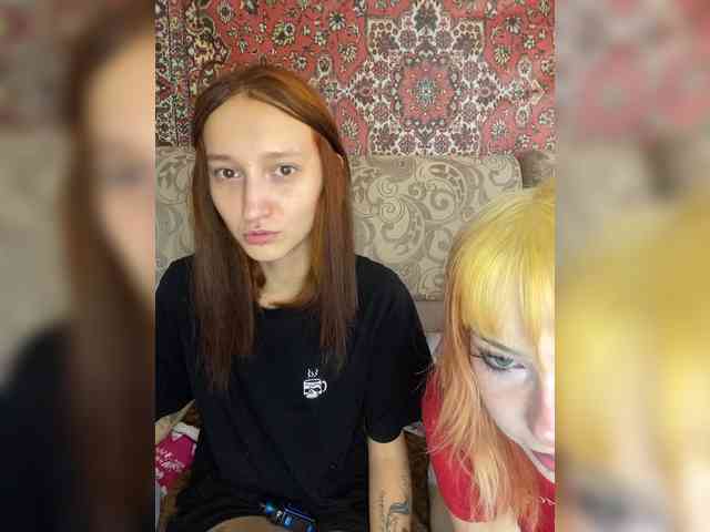 Модель: mayadashaaa
