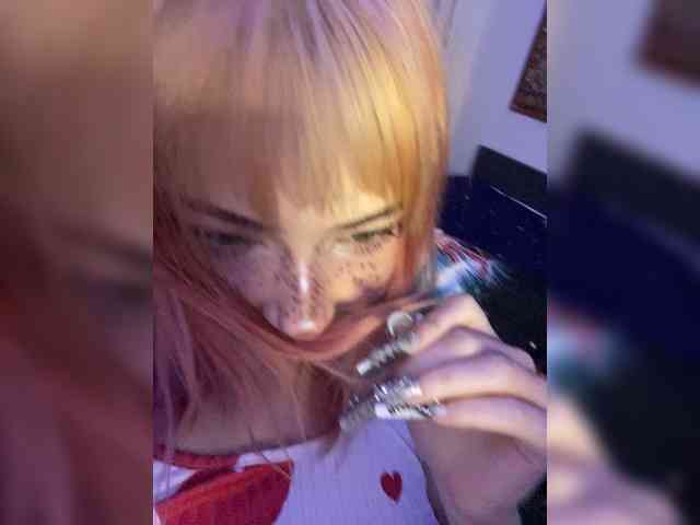 mayadashaaa