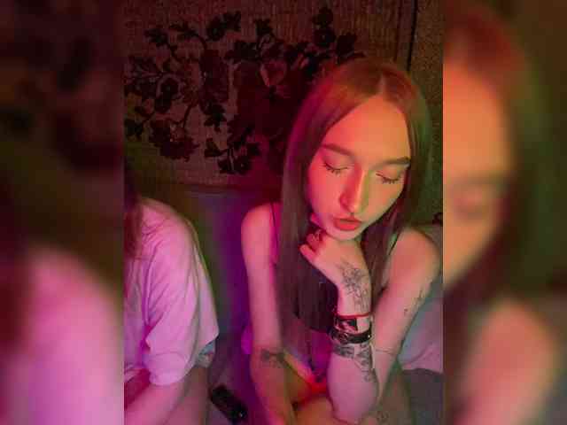 mayadashaaa