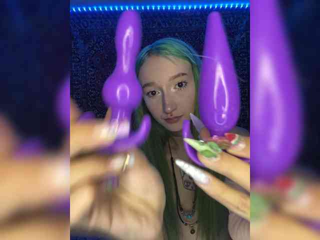 mayadashaaa