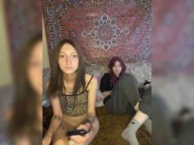 Модель: mayadashaaa