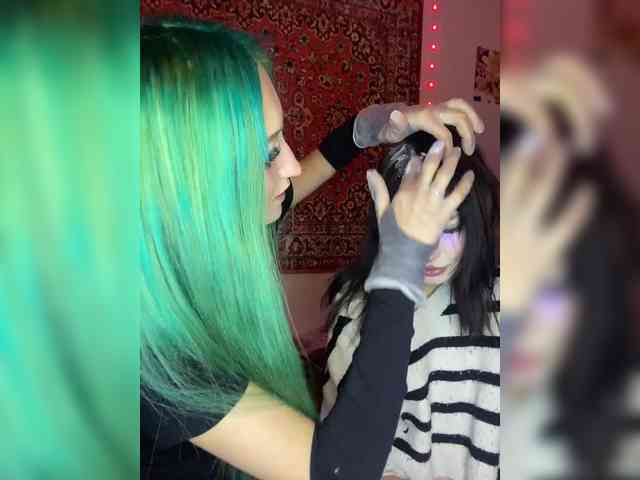 mayadashaaa webcam