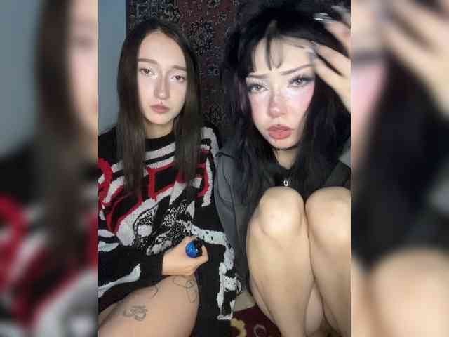 mayadashaaa