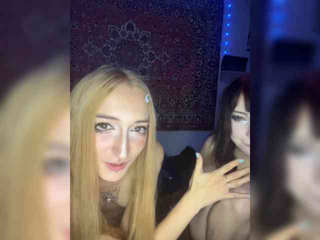 mayadashaaa