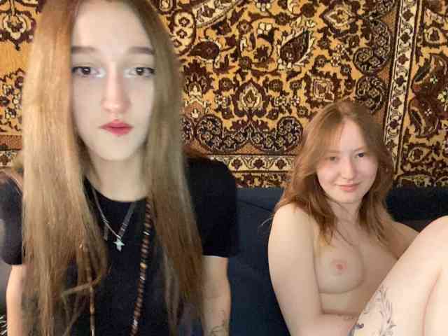 mayadashaaa
