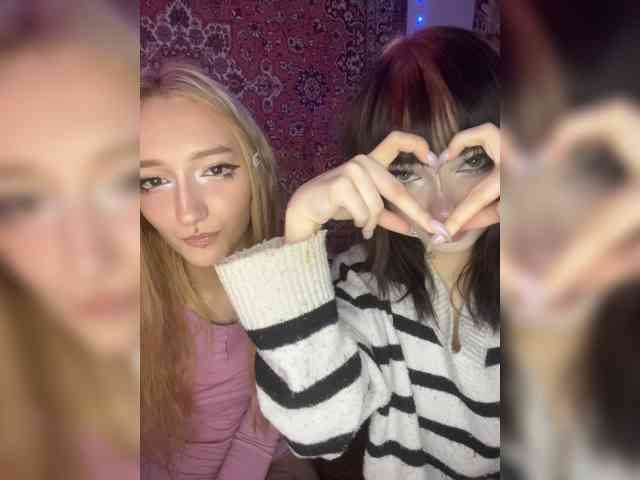 mayadashaaa