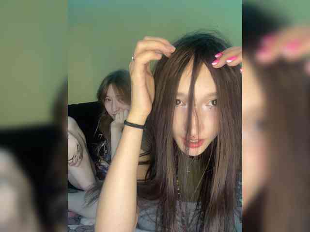 mayadashaaa