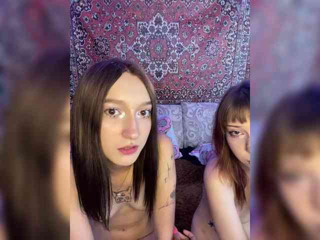 mayadashaaa