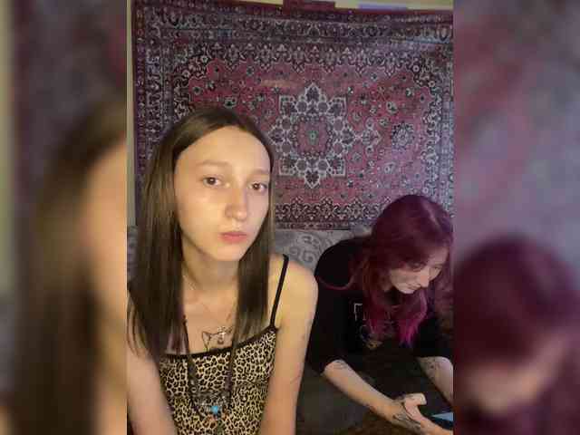 mayadashaaa webcam