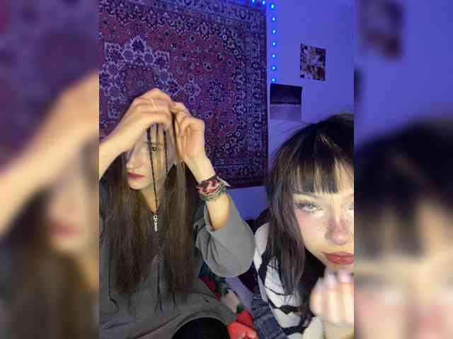 mayadashaaa