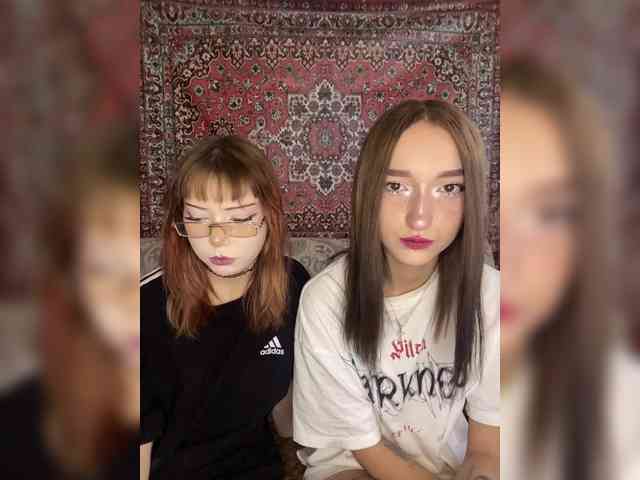 mayadashaaa