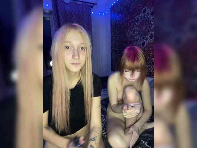 mayadashaaa