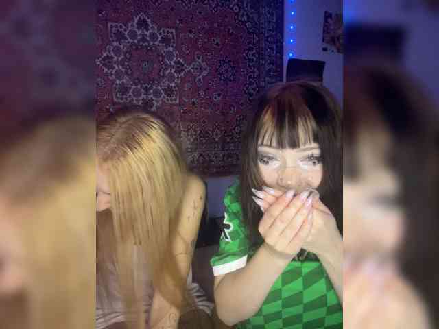 mayadashaaa