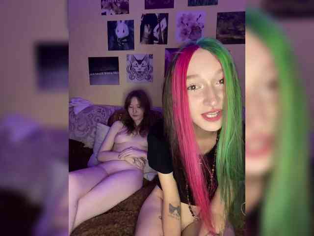 mayadashaaa mayadashaaa