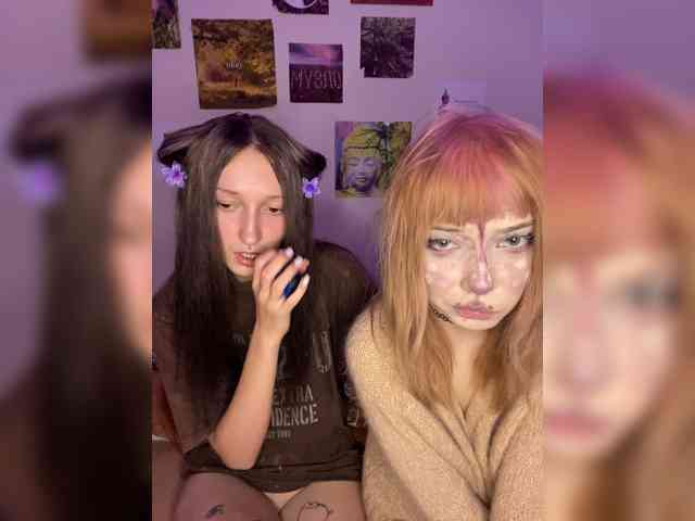 mayadashaaa