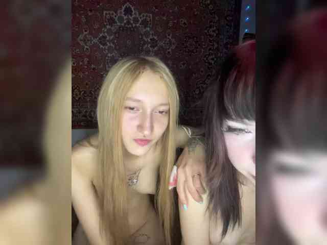 mayadashaaa