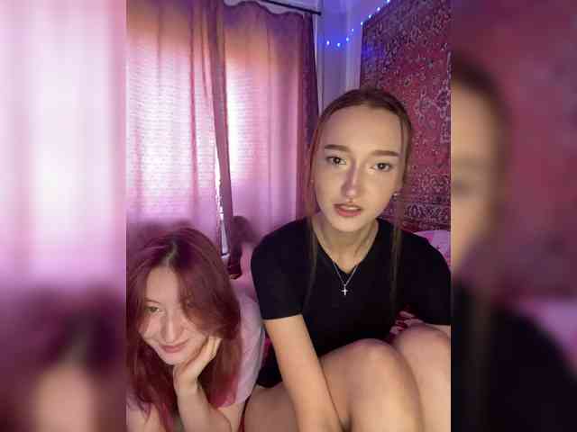 mayadashaaa