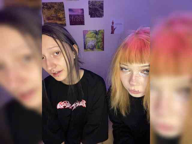 mayadashaaa