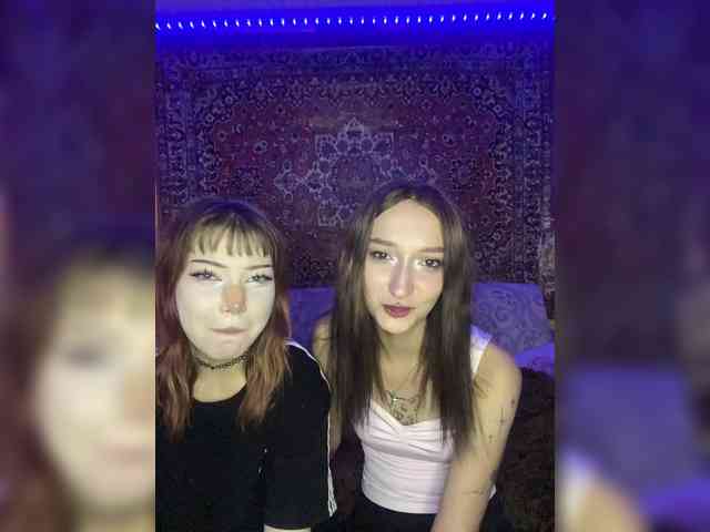 mayadashaaa webcam