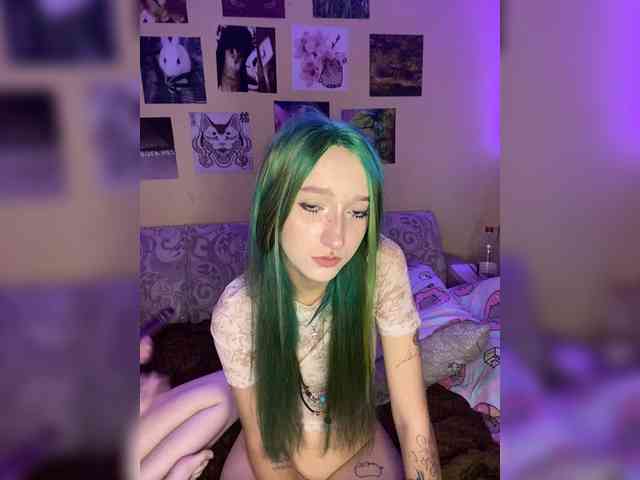 mayadashaaa webcam